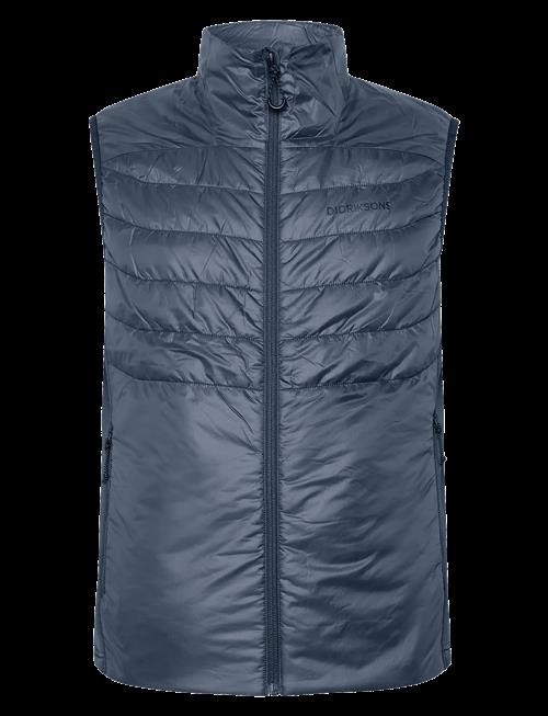 Didriksons | Field Vest | XL