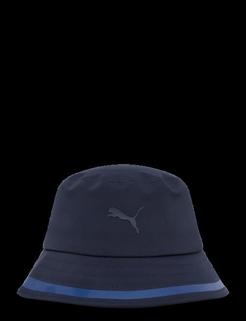 PUMA Golf | Men S Storm Bucket Cap | L/XL