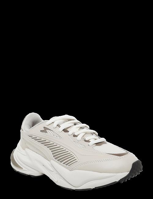 PUMA Golf | Gs Surge Womens | 40.5