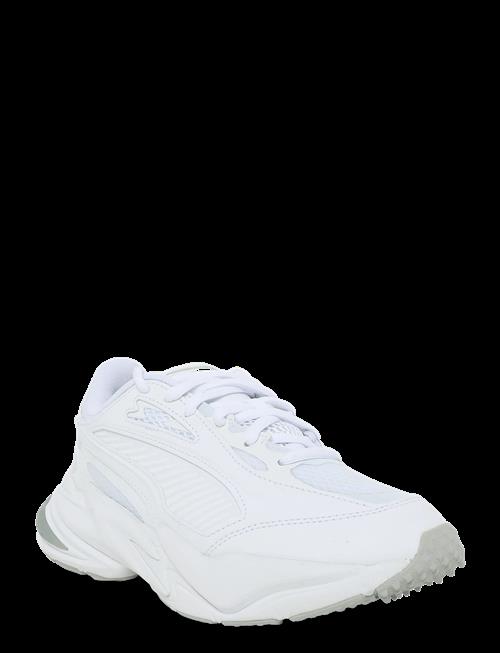 PUMA Golf | Gs Surge Womens | 42