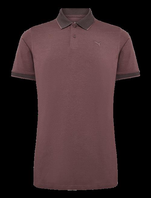PUMA Golf | Modalon Crafted Polo - Lc | L