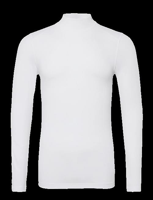 PUMA Golf | Cloudspun Baselayer | L