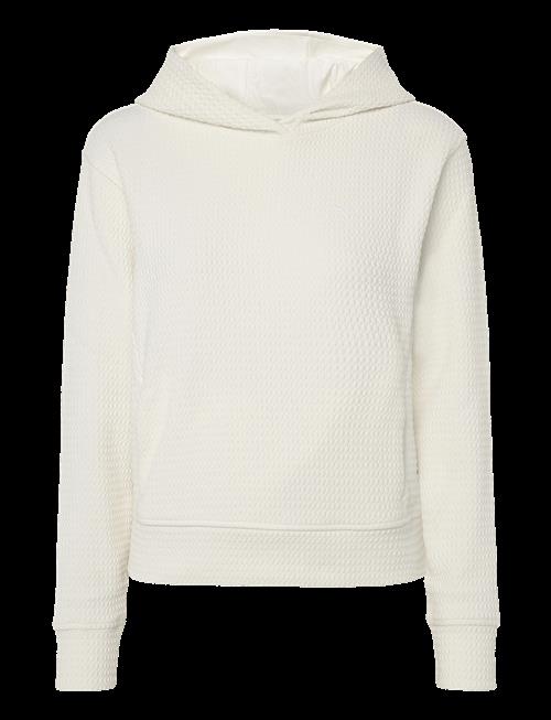 PUMA Golf | W Boulder Hoodie | XL