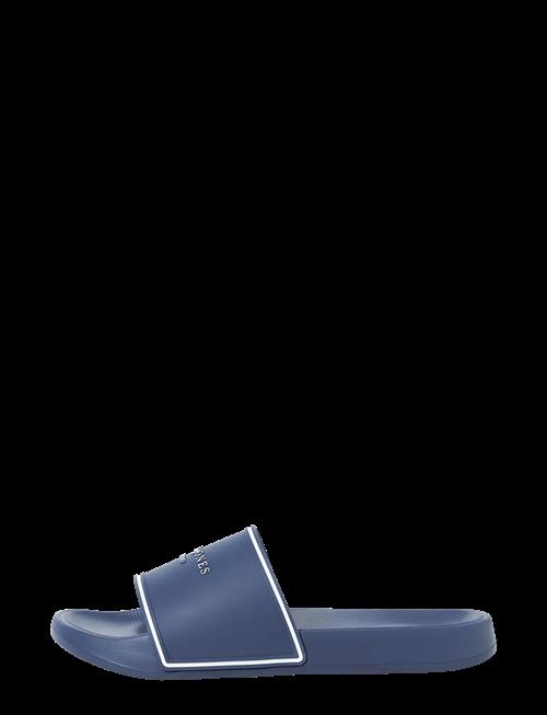 Jack & Jones | Jfwartillery Moulded Slider Sn | 45
