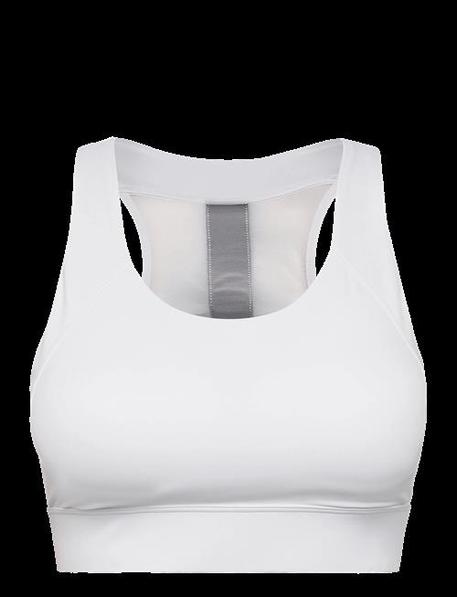 STRONGER | Bounce Sports Bra | L