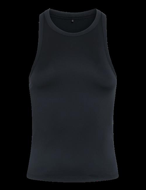 STRONGER | The One Tank Top | L