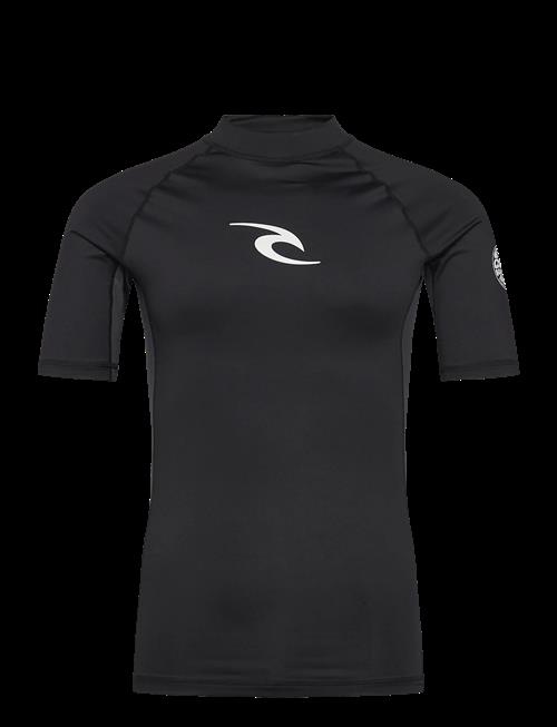 Rip Curl | Waves Upf Perf S/S | L