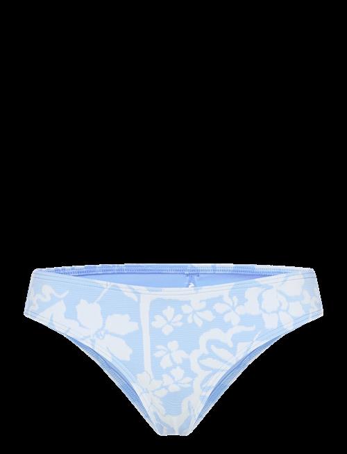 Rip Curl | Pacific Coast Cheeky Pant | L