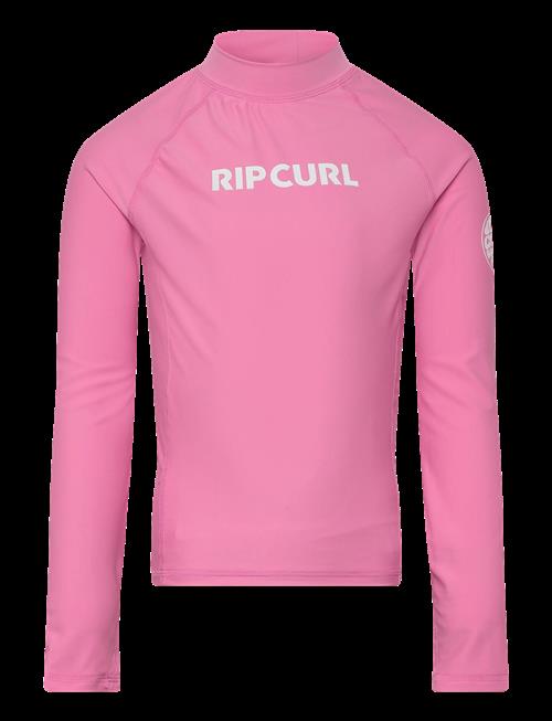 Rip Curl | Classic Surf Ls Rashvest-Girl | 8