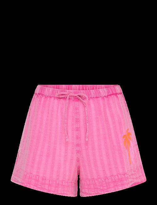 Rip Curl | Hotel Malibu Embroid Short | M