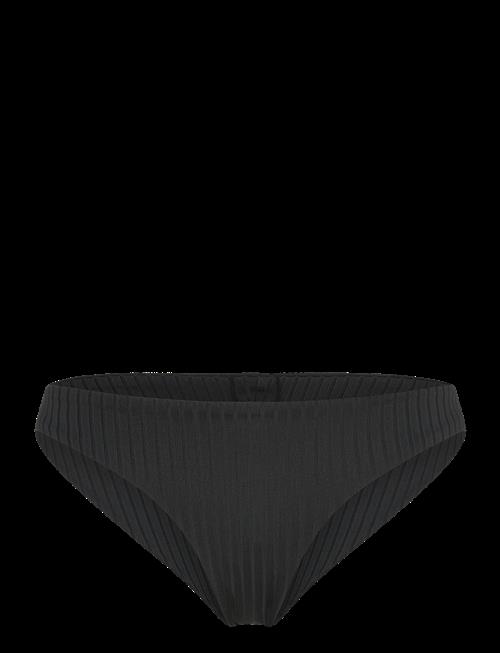 Rip Curl | Premium Surf Good | L
