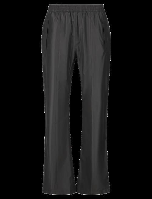Weather Report | Pack'way W Packable Pant W-Pro 1000 | 40