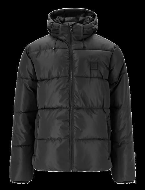 Whistler | Pearson M Puffer Jacket | M