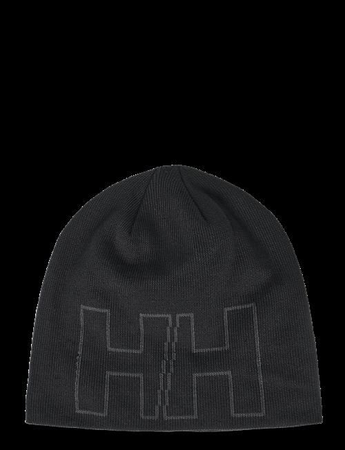 Helly Hansen | Outline Beanie | ONE SIZE
