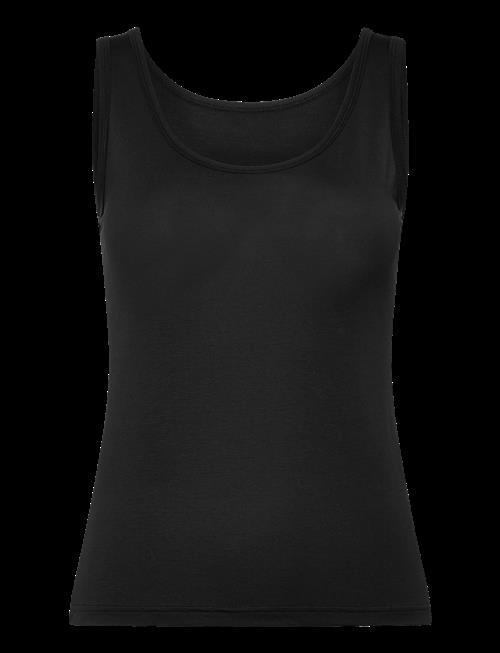 CCDK Copenhagen | Modal Tank Top | L