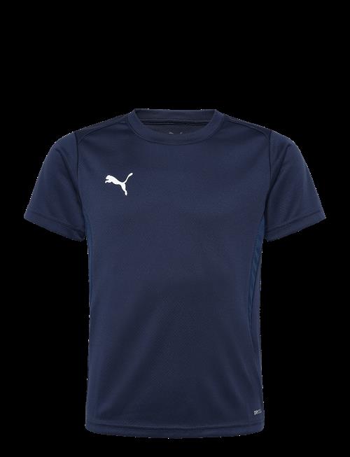 PUMA | Teamgoal Jersey Jr | 140