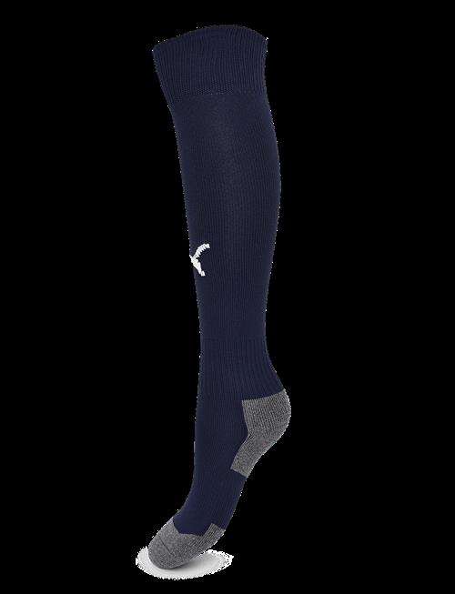 PUMA | Teamliga26 Socks Core | 37