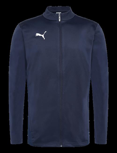 PUMA | Teamgoal Training Jacket | L
