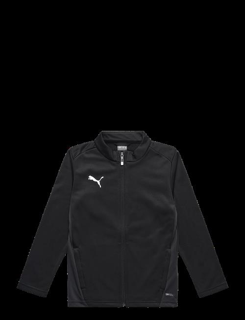PUMA | Teamgoal Training Jacket Jr | 128