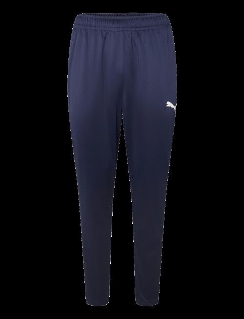 PUMA | Teamgoal Training Pant | XXL