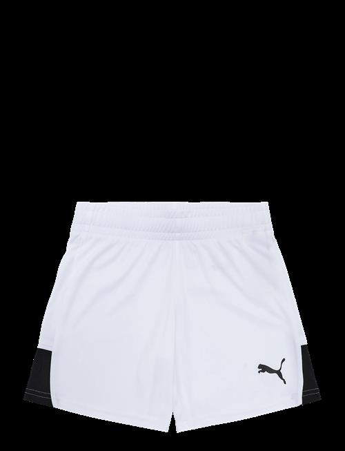 PUMA | Teamliga26 Shorts Jr | 128