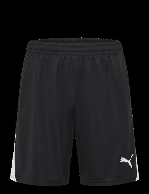 PUMA | Teamliga26 Shorts | M