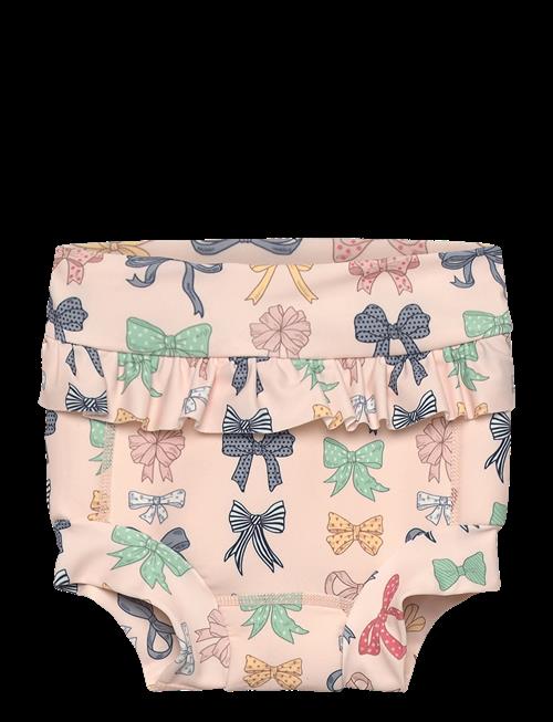 Hust & Claire | Hcharumi Girl | 50/62