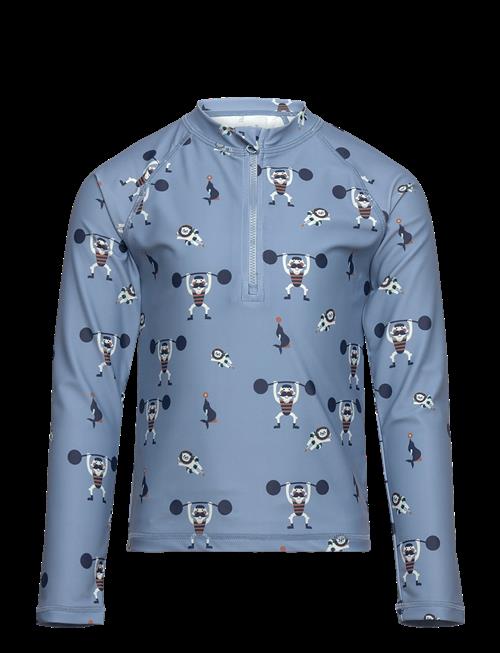 Hust & Claire | Hcmaiak Boy | 122/128