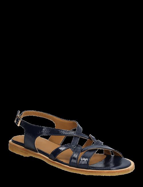 ANGULUS | Sandals - Flat | 39.5