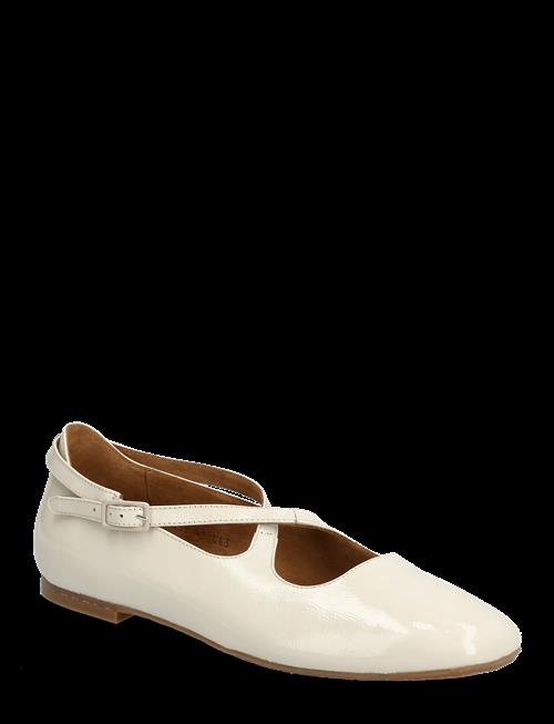 ANGULUS | Ballerina | 42