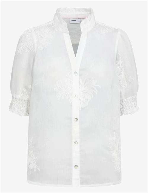 Nümph | Nukentra Shirt | 36