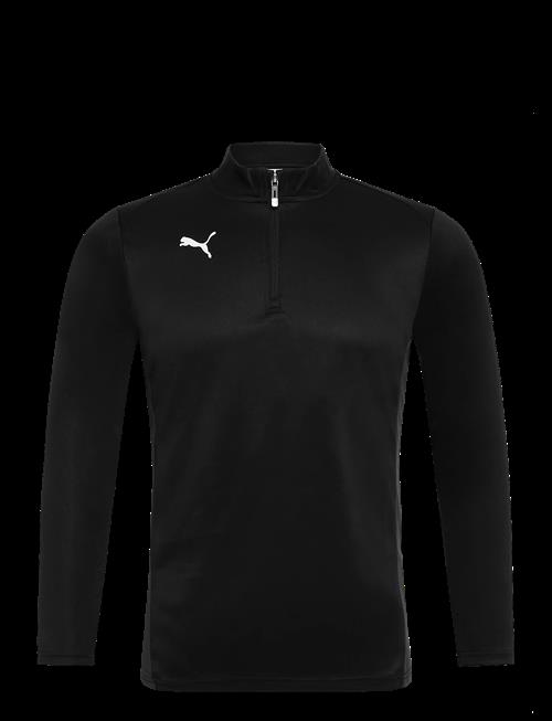 PUMA | Teamgoal Training 1/4 Zip Top Wmn | XS