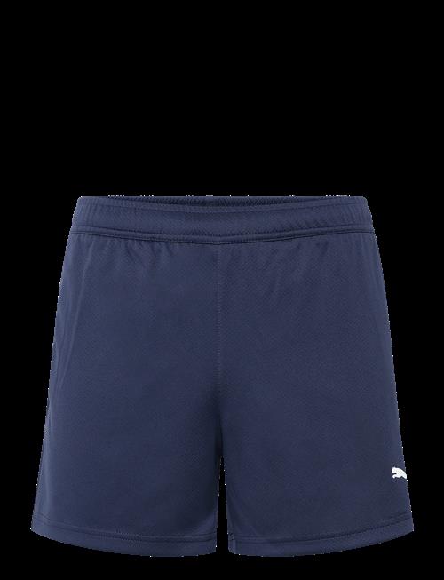 PUMA | Teamgoal Training Short Wmn | S