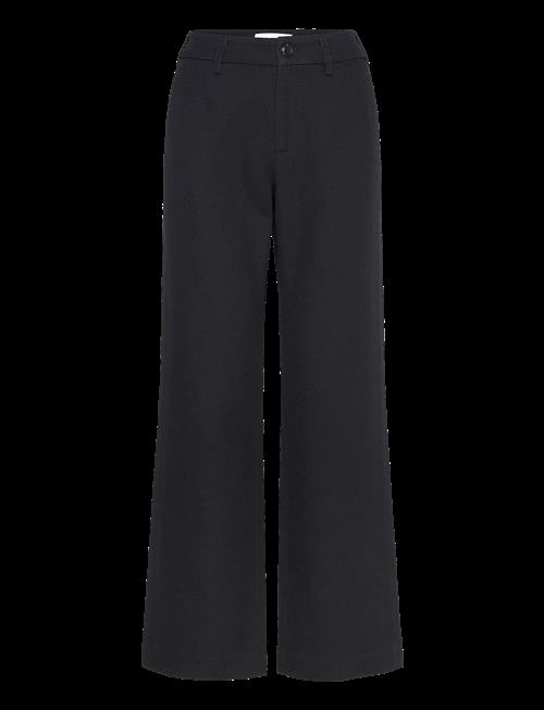 Naja Lauf | Helen Pants Rustic Cotton | 36