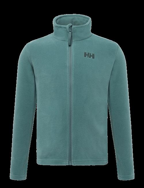 Helly Hansen | Jr Daybreaker Jacket | 152