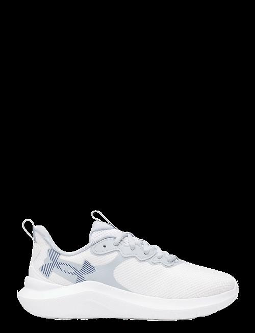 Under Armour | Ua W Phade Rn 4 | 40