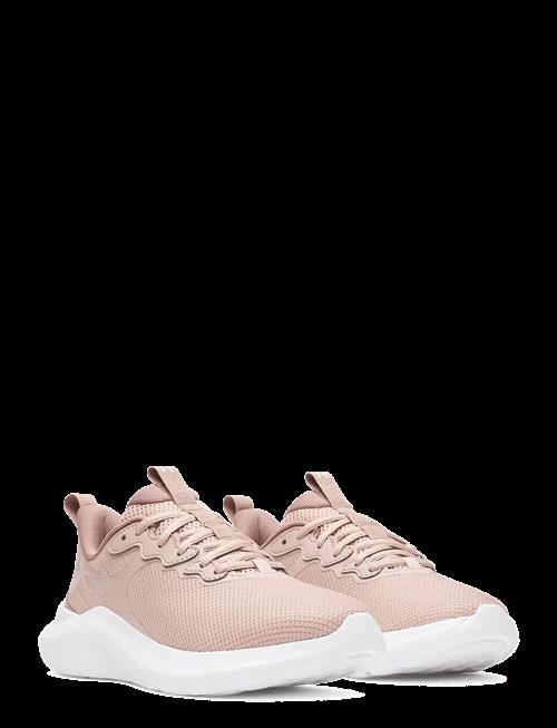 Under Armour | Ua W Phade Rn 4 | 37.5