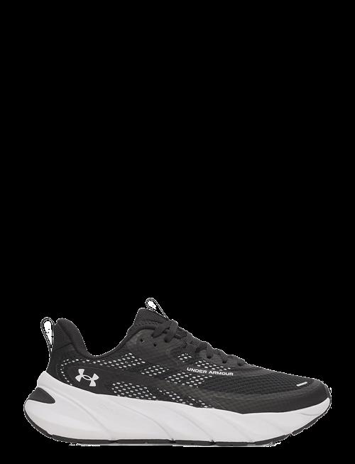 Under Armour | W Flx Tr | 41