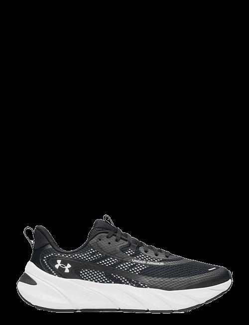 Se Under Armour | Flx Tr | 42 hos Booztlet