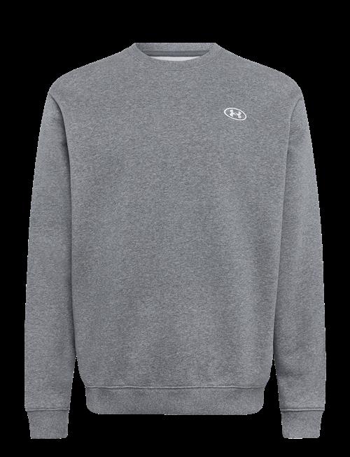 Under Armour | Ua Rival Flc Crew | M