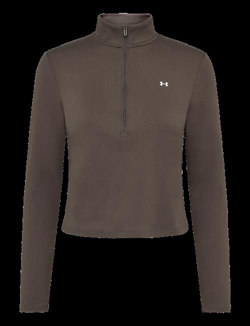 Under Armour | Motion 1/2 Zip | L