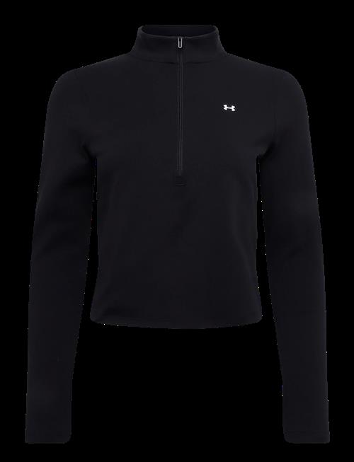 Se Under Armour | Motion 1/2 Zip | XS hos Booztlet