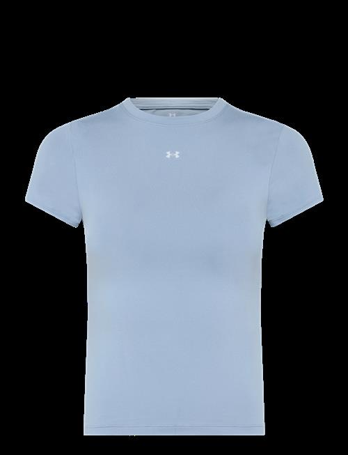 Under Armour | Motion Fitted Ss | L