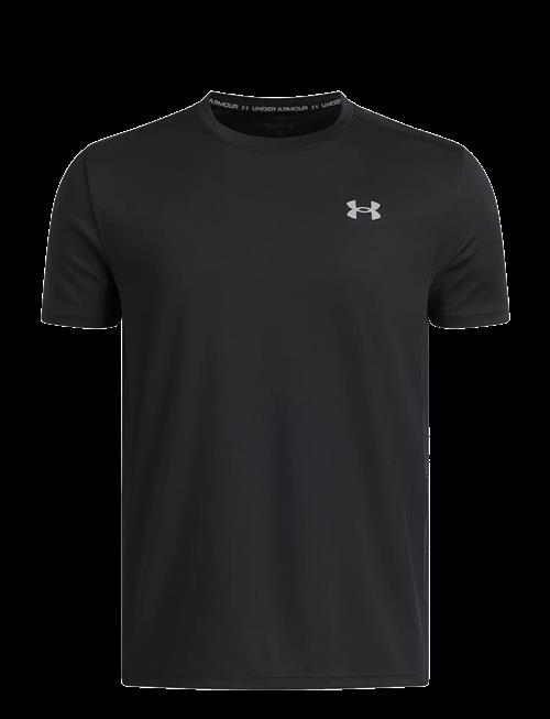 Under Armour | Ua Tech Utility Ss | 122-128