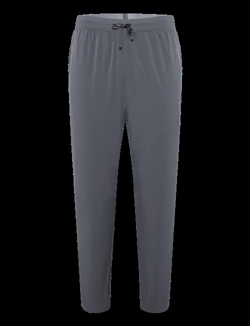 Se Under Armour | Ua Velociti Track Pant | M hos Booztlet