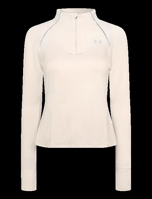 Under Armour | Ua Velociti Half Zip | S
