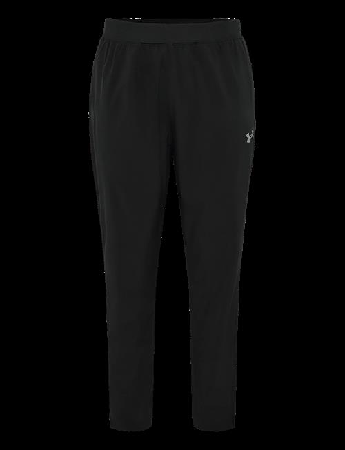 Under Armour | Ua Velociti Storm Pants | XL