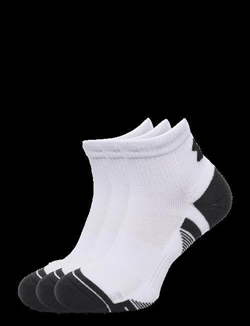 Under Armour | New Ua Perf Tech 3Pk Qtr | M