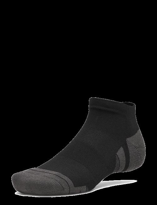 Under Armour | New Ua Perf Tech 3Pk Low | M