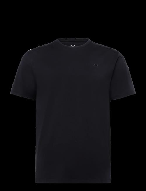 Under Armour | The Bouncy Tee | XXXL